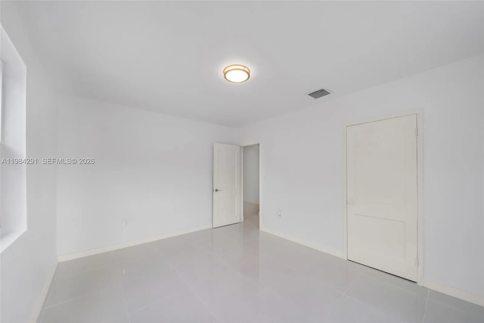 27 Suffolk Ave 0, Hialeah, Florida 33010, Hialeah, Florida 33010, 2 Bedrooms Bedrooms, ,1 BathroomBathrooms,Residential Lease,For Rent,27 Suffolk Ave 0, Hialeah, Florida 33010,A11984291