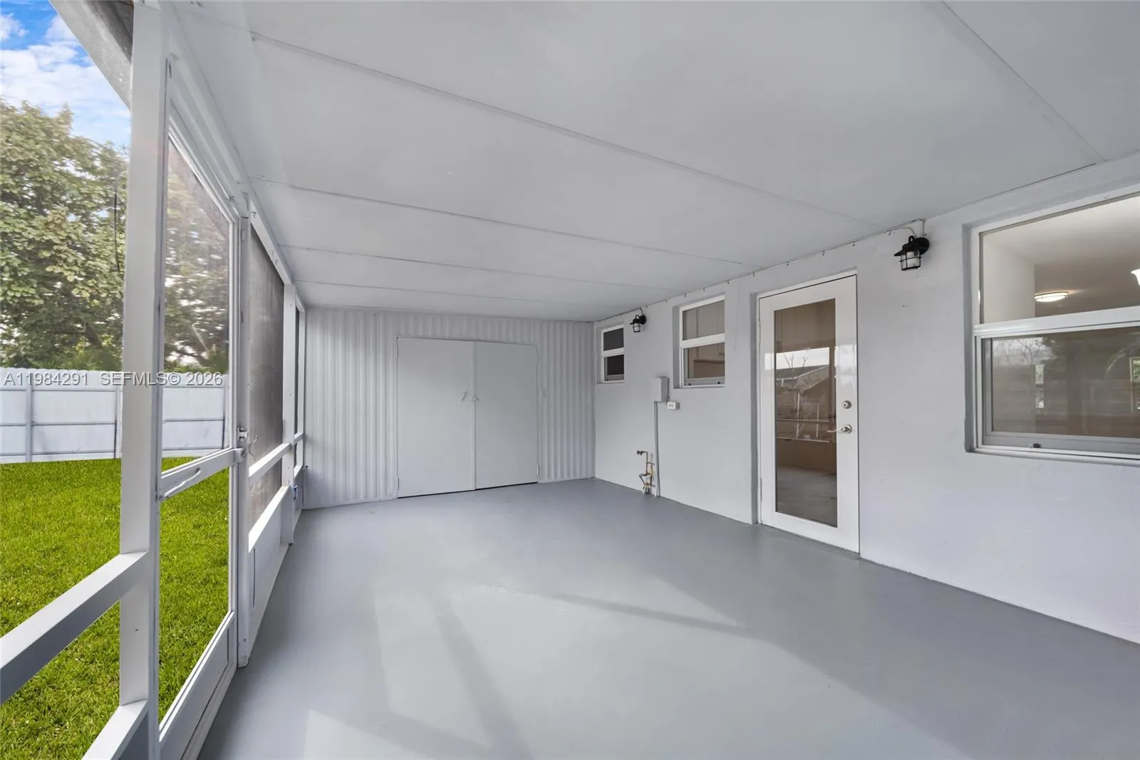 27 Suffolk Ave 0, Hialeah, Florida 33010, Hialeah, Florida 33010, 2 Bedrooms Bedrooms, ,1 BathroomBathrooms,Residential Lease,For Rent,27 Suffolk Ave 0, Hialeah, Florida 33010,A11984291