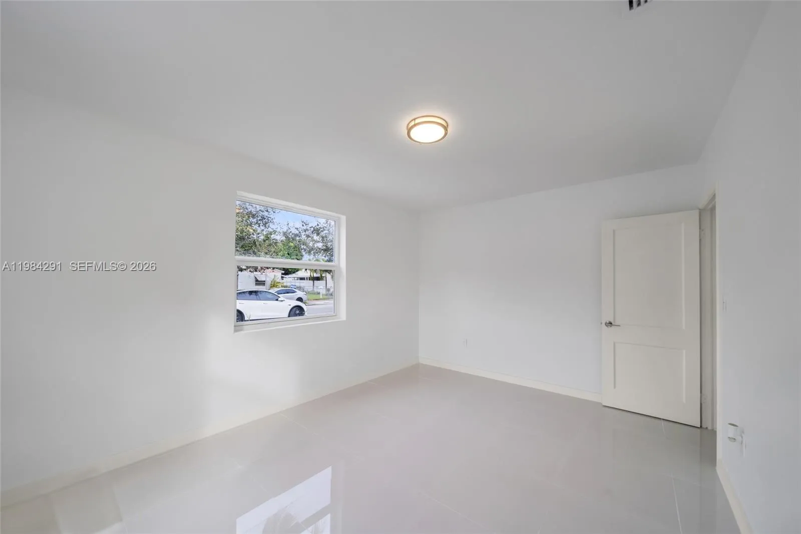 27 Suffolk Ave 0, Hialeah, Florida 33010, Hialeah, Florida 33010, 2 Bedrooms Bedrooms, ,1 BathroomBathrooms,Residential Lease,For Rent,27 Suffolk Ave 0, Hialeah, Florida 33010,A11984291