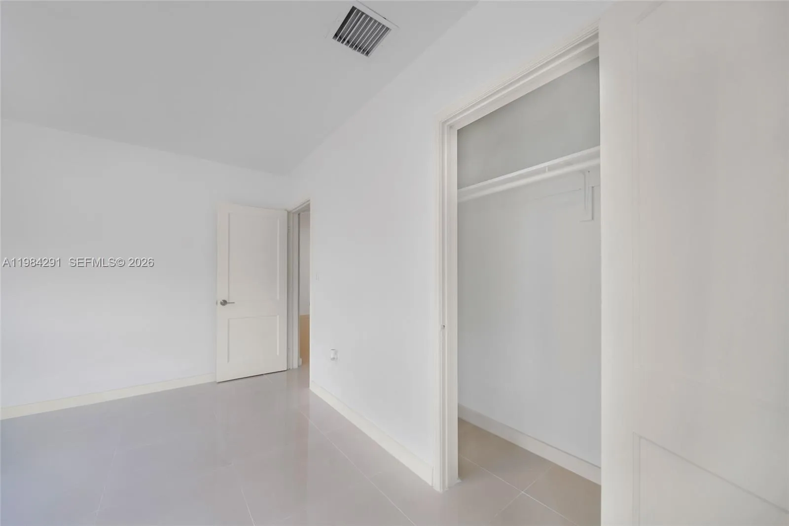 27 Suffolk Ave 0, Hialeah, Florida 33010, Hialeah, Florida 33010, 2 Bedrooms Bedrooms, ,1 BathroomBathrooms,Residential Lease,For Rent,27 Suffolk Ave 0, Hialeah, Florida 33010,A11984291