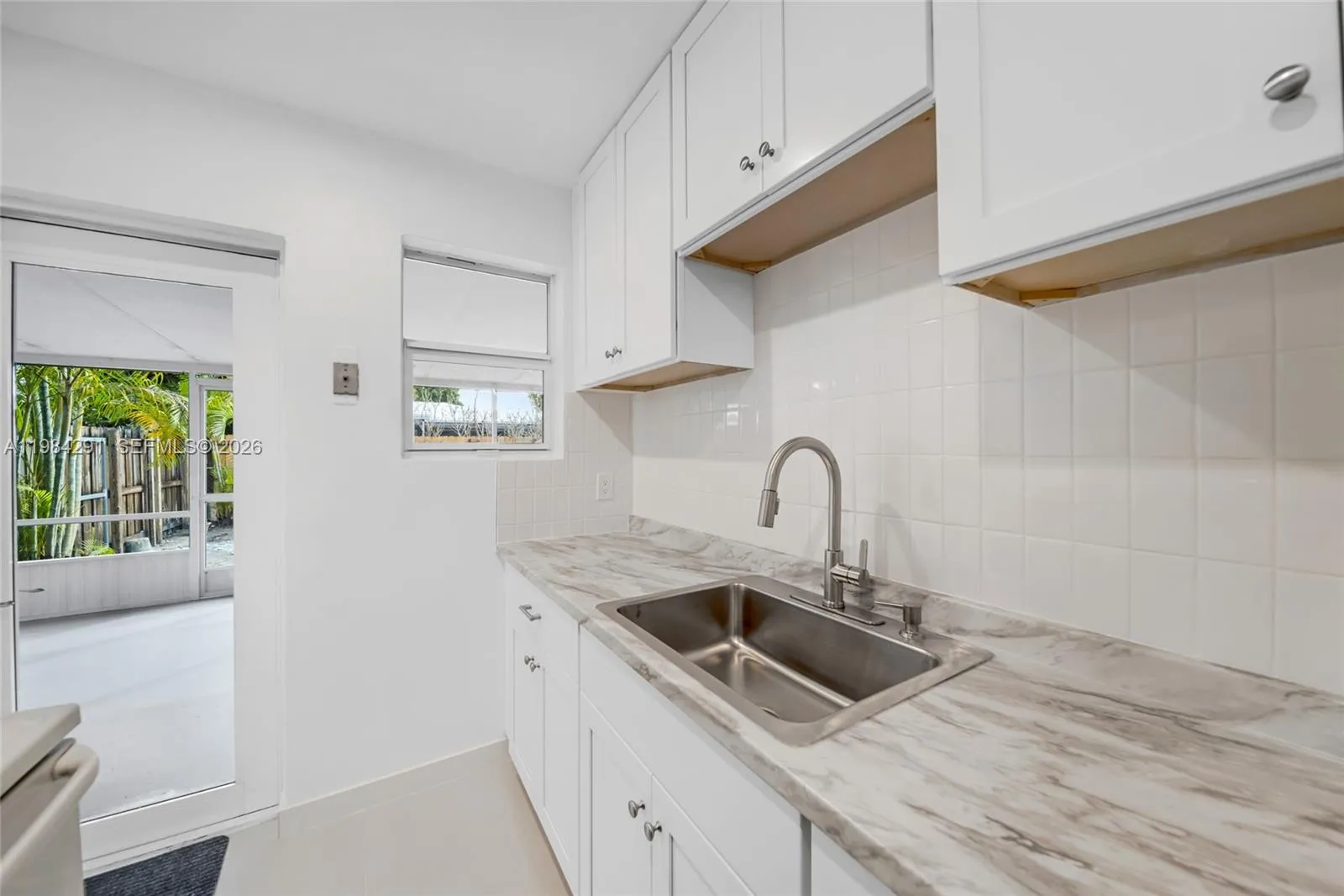 27 Suffolk Ave 0, Hialeah, Florida 33010, Hialeah, Florida 33010, 2 Bedrooms Bedrooms, ,1 BathroomBathrooms,Residential Lease,For Rent,27 Suffolk Ave 0, Hialeah, Florida 33010,A11984291