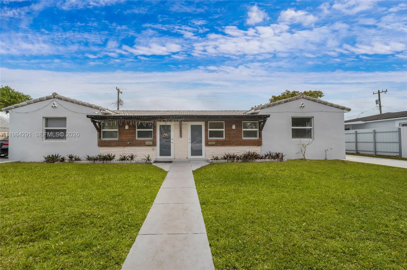 27 Suffolk Ave 0, Hialeah, Florida 33010, Hialeah, Florida 33010, 2 Bedrooms Bedrooms, ,1 BathroomBathrooms,Residential Lease,For Rent,27 Suffolk Ave 0, Hialeah, Florida 33010,A11984291