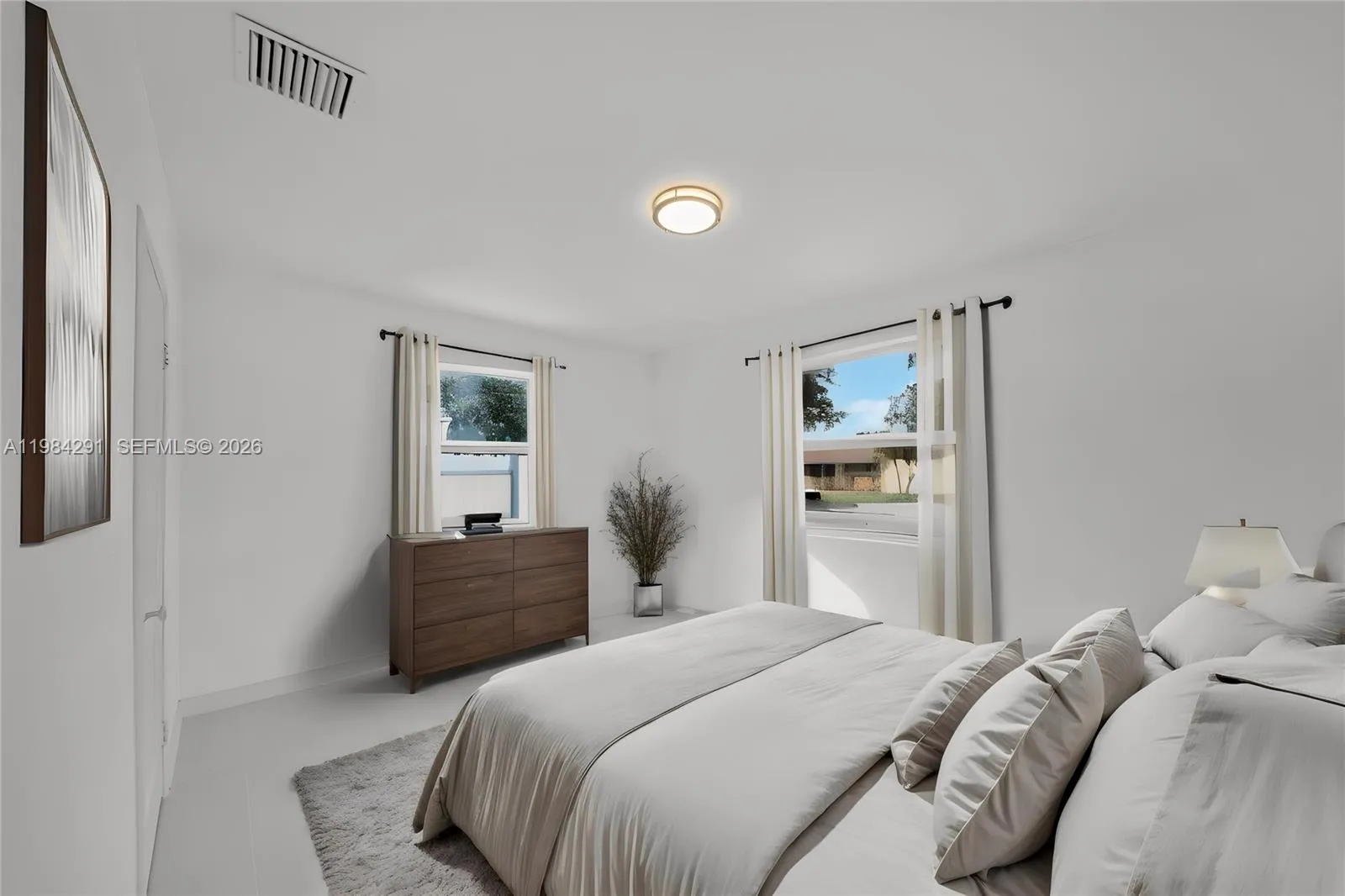 27 Suffolk Ave 0, Hialeah, Florida 33010, Hialeah, Florida 33010, 2 Bedrooms Bedrooms, ,1 BathroomBathrooms,Residential Lease,For Rent,27 Suffolk Ave 0, Hialeah, Florida 33010,A11984291