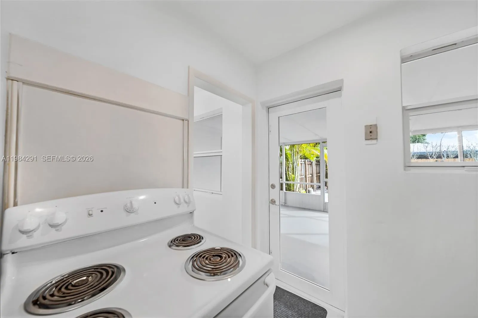 27 Suffolk Ave 0, Hialeah, Florida 33010, Hialeah, Florida 33010, 2 Bedrooms Bedrooms, ,1 BathroomBathrooms,Residential Lease,For Rent,27 Suffolk Ave 0, Hialeah, Florida 33010,A11984291