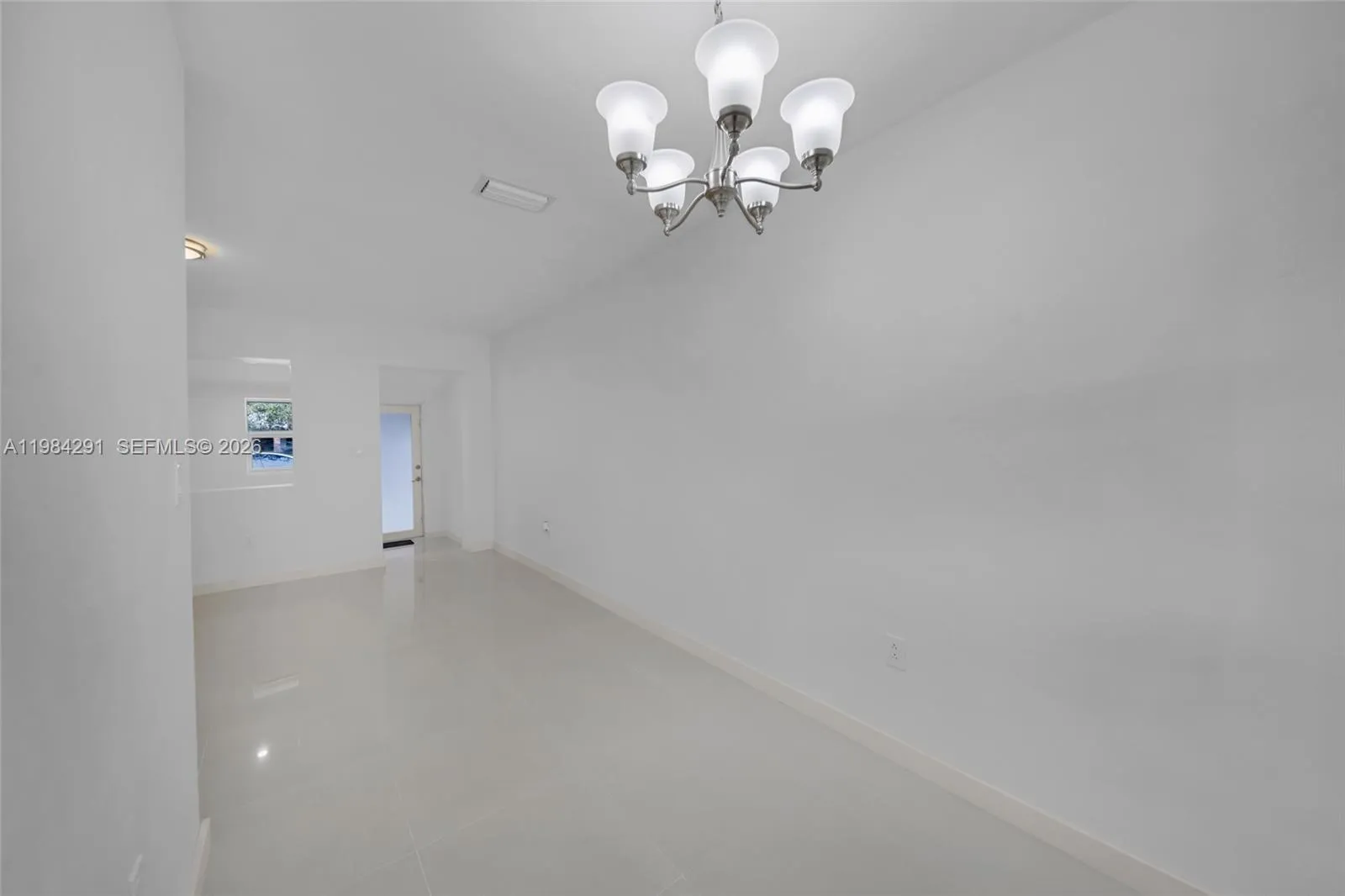 27 Suffolk Ave 0, Hialeah, Florida 33010, Hialeah, Florida 33010, 2 Bedrooms Bedrooms, ,1 BathroomBathrooms,Residential Lease,For Rent,27 Suffolk Ave 0, Hialeah, Florida 33010,A11984291