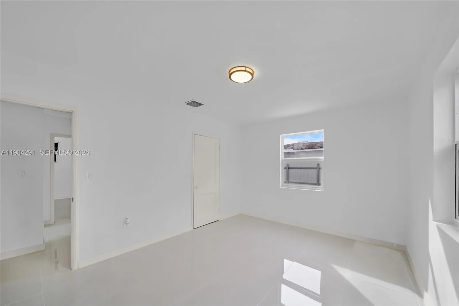 27 Suffolk Ave 0, Hialeah, Florida 33010, Hialeah, Florida 33010, 2 Bedrooms Bedrooms, ,1 BathroomBathrooms,Residential Lease,For Rent,27 Suffolk Ave 0, Hialeah, Florida 33010,A11984291