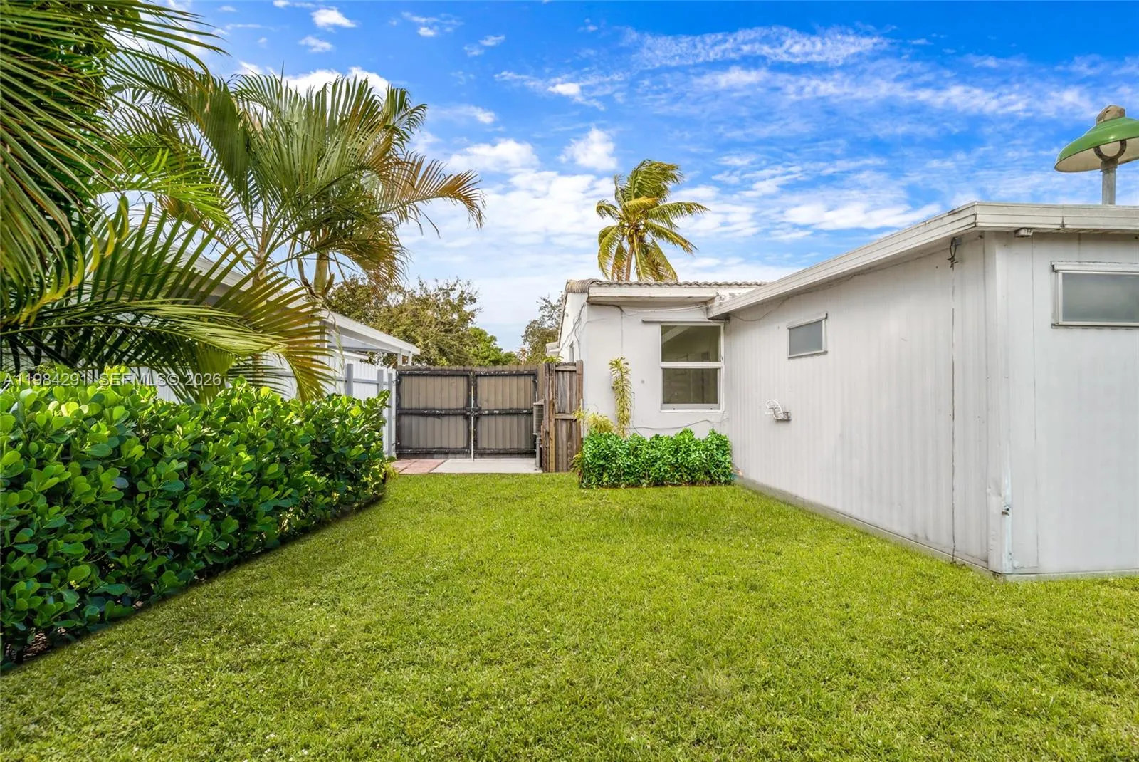 27 Suffolk Ave 0, Hialeah, Florida 33010, Hialeah, Florida 33010, 2 Bedrooms Bedrooms, ,1 BathroomBathrooms,Residential Lease,For Rent,27 Suffolk Ave 0, Hialeah, Florida 33010,A11984291
