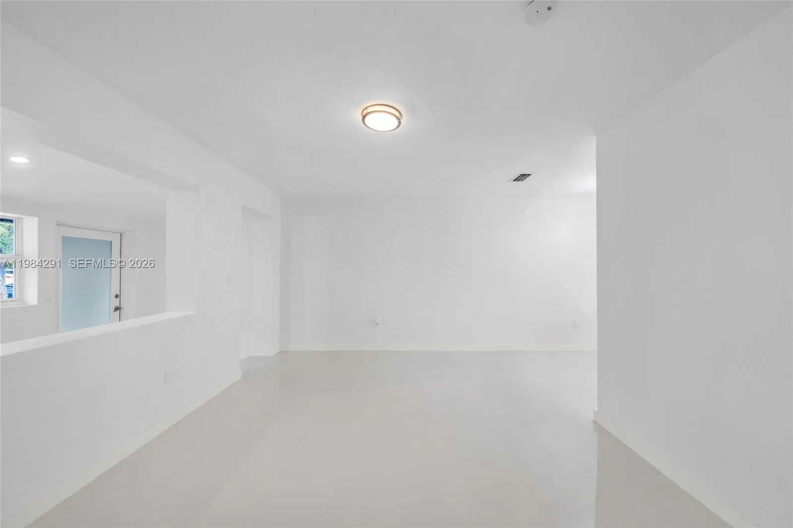 27 Suffolk Ave 0, Hialeah, Florida 33010, Hialeah, Florida 33010, 2 Bedrooms Bedrooms, ,1 BathroomBathrooms,Residential Lease,For Rent,27 Suffolk Ave 0, Hialeah, Florida 33010,A11984291