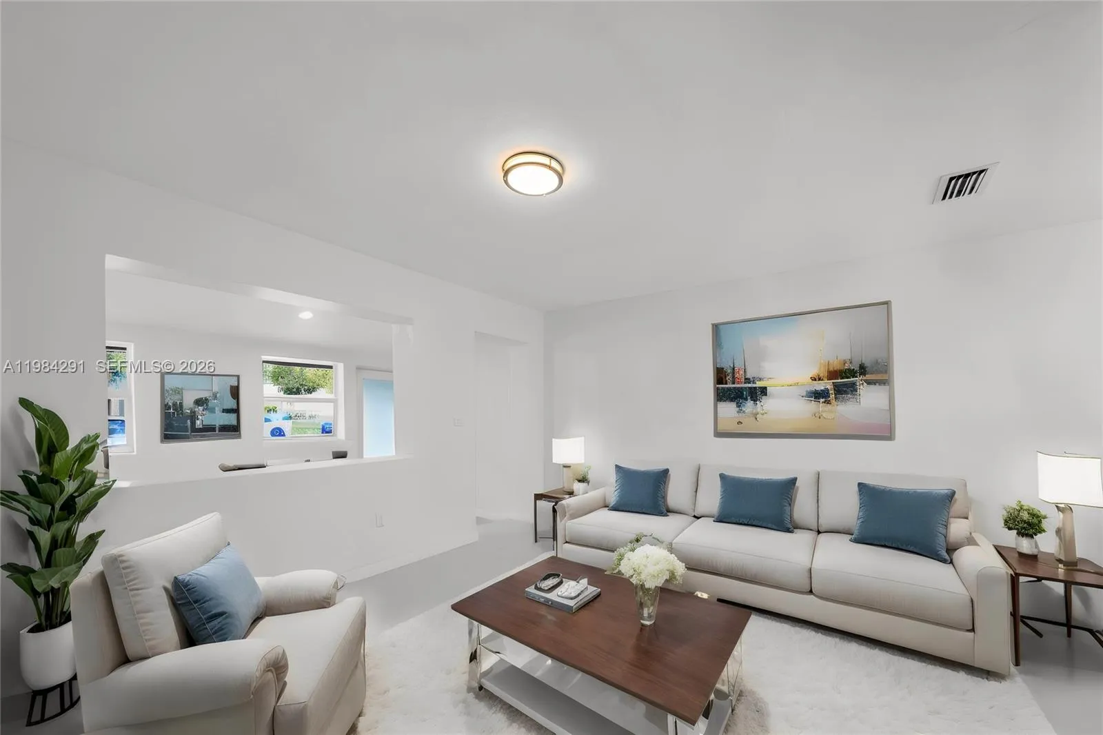 27 Suffolk Ave 0, Hialeah, Florida 33010, Hialeah, Florida 33010, 2 Bedrooms Bedrooms, ,1 BathroomBathrooms,Residential Lease,For Rent,27 Suffolk Ave 0, Hialeah, Florida 33010,A11984291