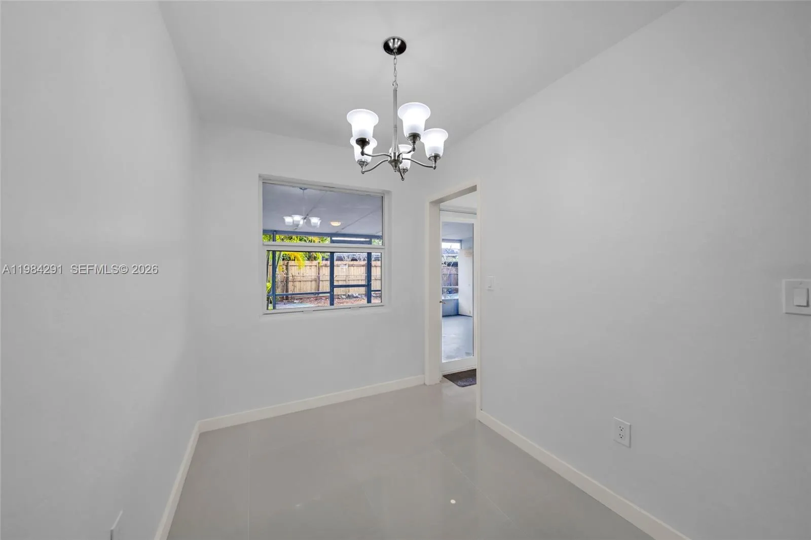 27 Suffolk Ave 0, Hialeah, Florida 33010, Hialeah, Florida 33010, 2 Bedrooms Bedrooms, ,1 BathroomBathrooms,Residential Lease,For Rent,27 Suffolk Ave 0, Hialeah, Florida 33010,A11984291