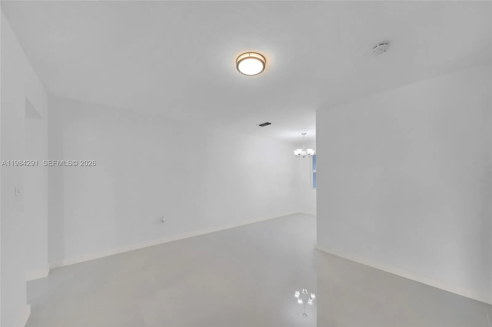 27 Suffolk Ave 0, Hialeah, Florida 33010, Hialeah, Florida 33010, 2 Bedrooms Bedrooms, ,1 BathroomBathrooms,Residential Lease,For Rent,27 Suffolk Ave 0, Hialeah, Florida 33010,A11984291