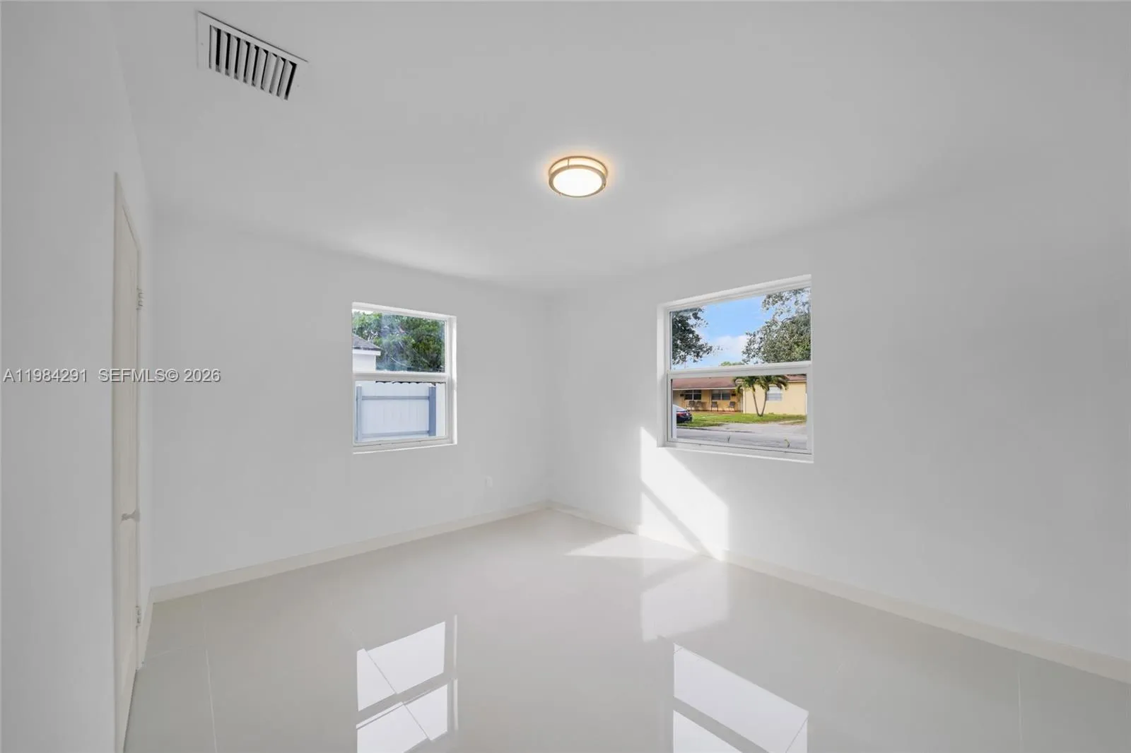 27 Suffolk Ave 0, Hialeah, Florida 33010, Hialeah, Florida 33010, 2 Bedrooms Bedrooms, ,1 BathroomBathrooms,Residential Lease,For Rent,27 Suffolk Ave 0, Hialeah, Florida 33010,A11984291