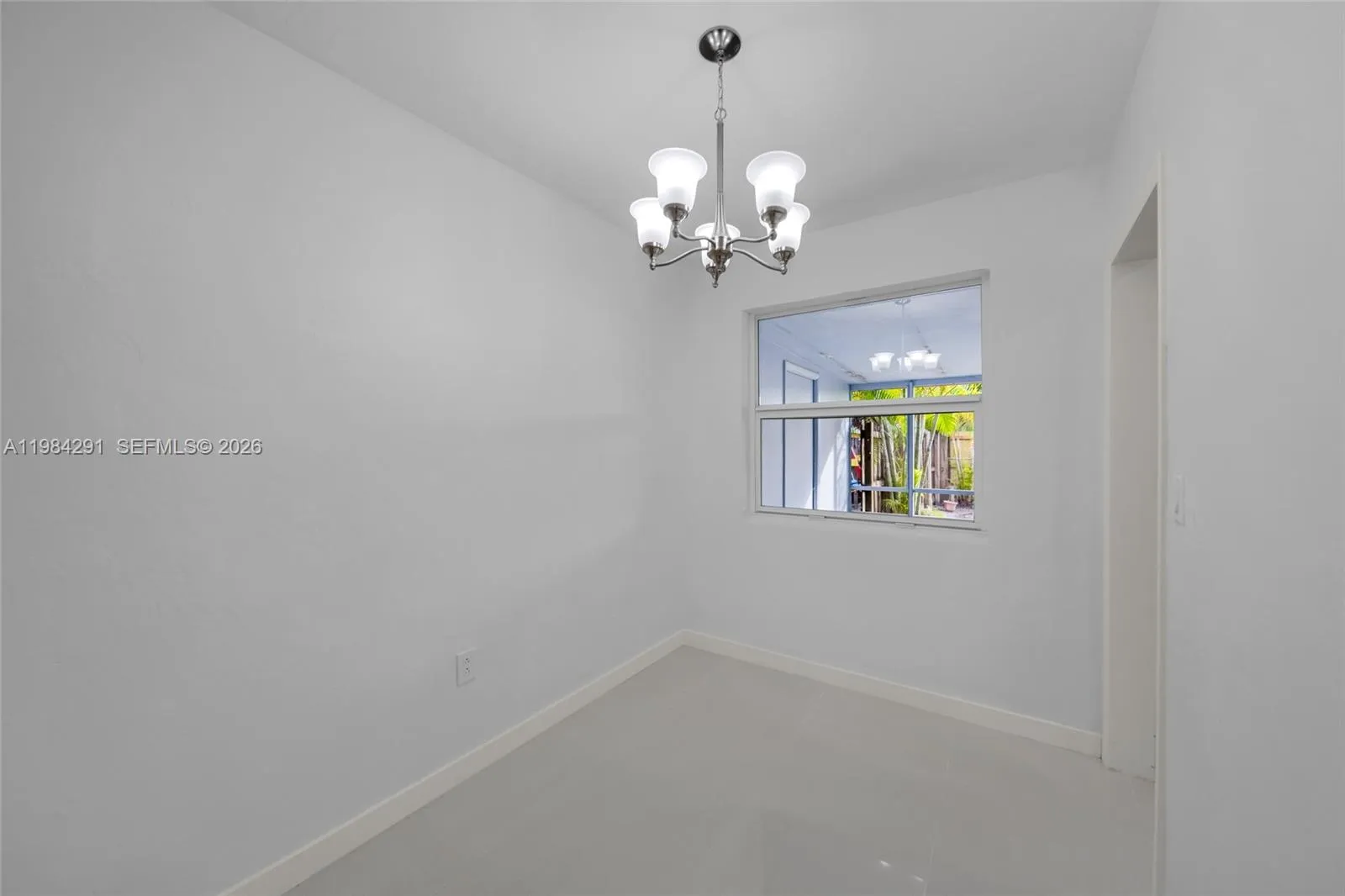 27 Suffolk Ave 0, Hialeah, Florida 33010, Hialeah, Florida 33010, 2 Bedrooms Bedrooms, ,1 BathroomBathrooms,Residential Lease,For Rent,27 Suffolk Ave 0, Hialeah, Florida 33010,A11984291
