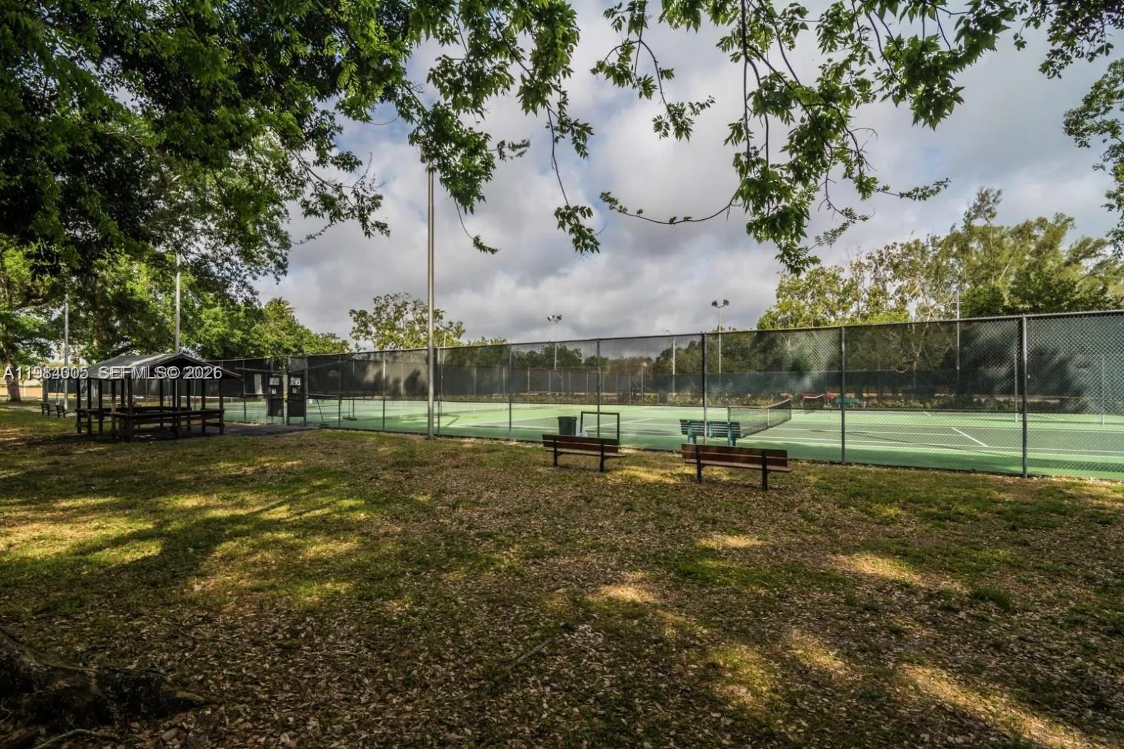 9430 Live Oak Pl 407, Davie, Florida 33324, Davie, Florida 33324, 1 Bedroom Bedrooms, ,1 BathroomBathrooms,Residential,For Sale,9430 Live Oak Pl 407, Davie, Florida 33324,A11984005