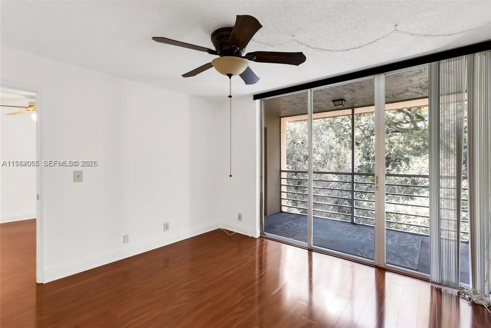 9430 Live Oak Pl 407, Davie, Florida 33324, Davie, Florida 33324, 1 Bedroom Bedrooms, ,1 BathroomBathrooms,Residential,For Sale,9430 Live Oak Pl 407, Davie, Florida 33324,A11984005