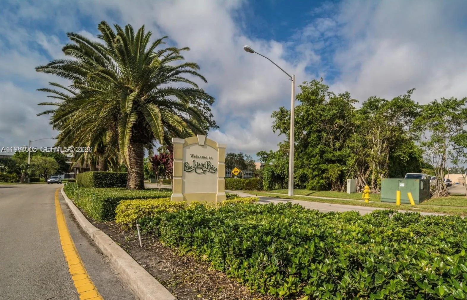 9430 Live Oak Pl 407, Davie, Florida 33324, Davie, Florida 33324, 1 Bedroom Bedrooms, ,1 BathroomBathrooms,Residential,For Sale,9430 Live Oak Pl 407, Davie, Florida 33324,A11984005