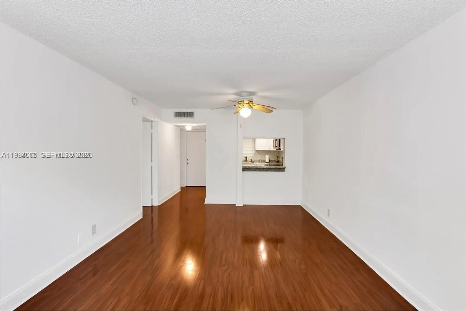 9430 Live Oak Pl 407, Davie, Florida 33324, Davie, Florida 33324, 1 Bedroom Bedrooms, ,1 BathroomBathrooms,Residential,For Sale,9430 Live Oak Pl 407, Davie, Florida 33324,A11984005