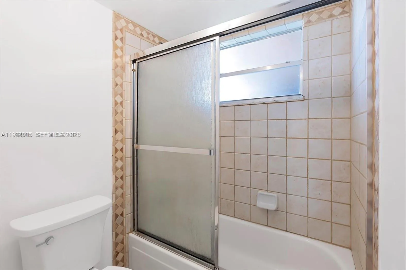9430 Live Oak Pl 407, Davie, Florida 33324, Davie, Florida 33324, 1 Bedroom Bedrooms, ,1 BathroomBathrooms,Residential,For Sale,9430 Live Oak Pl 407, Davie, Florida 33324,A11984005