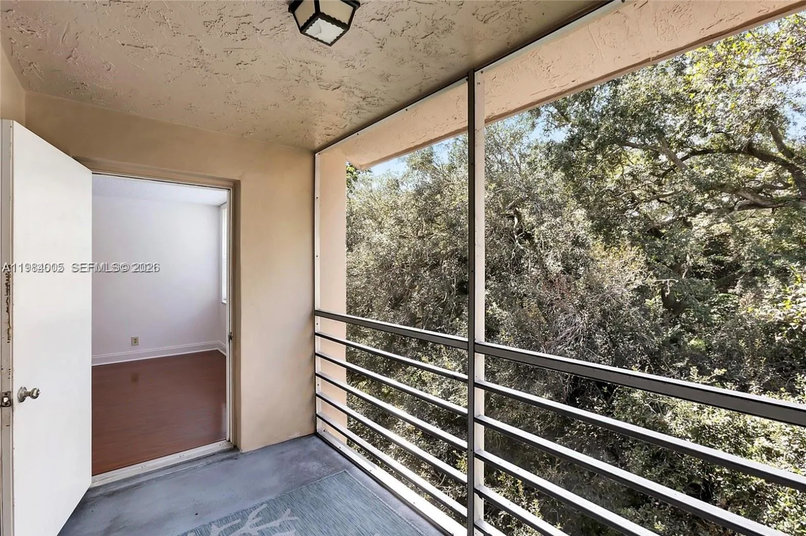 9430 Live Oak Pl 407, Davie, Florida 33324, Davie, Florida 33324, 1 Bedroom Bedrooms, ,1 BathroomBathrooms,Residential,For Sale,9430 Live Oak Pl 407, Davie, Florida 33324,A11984005