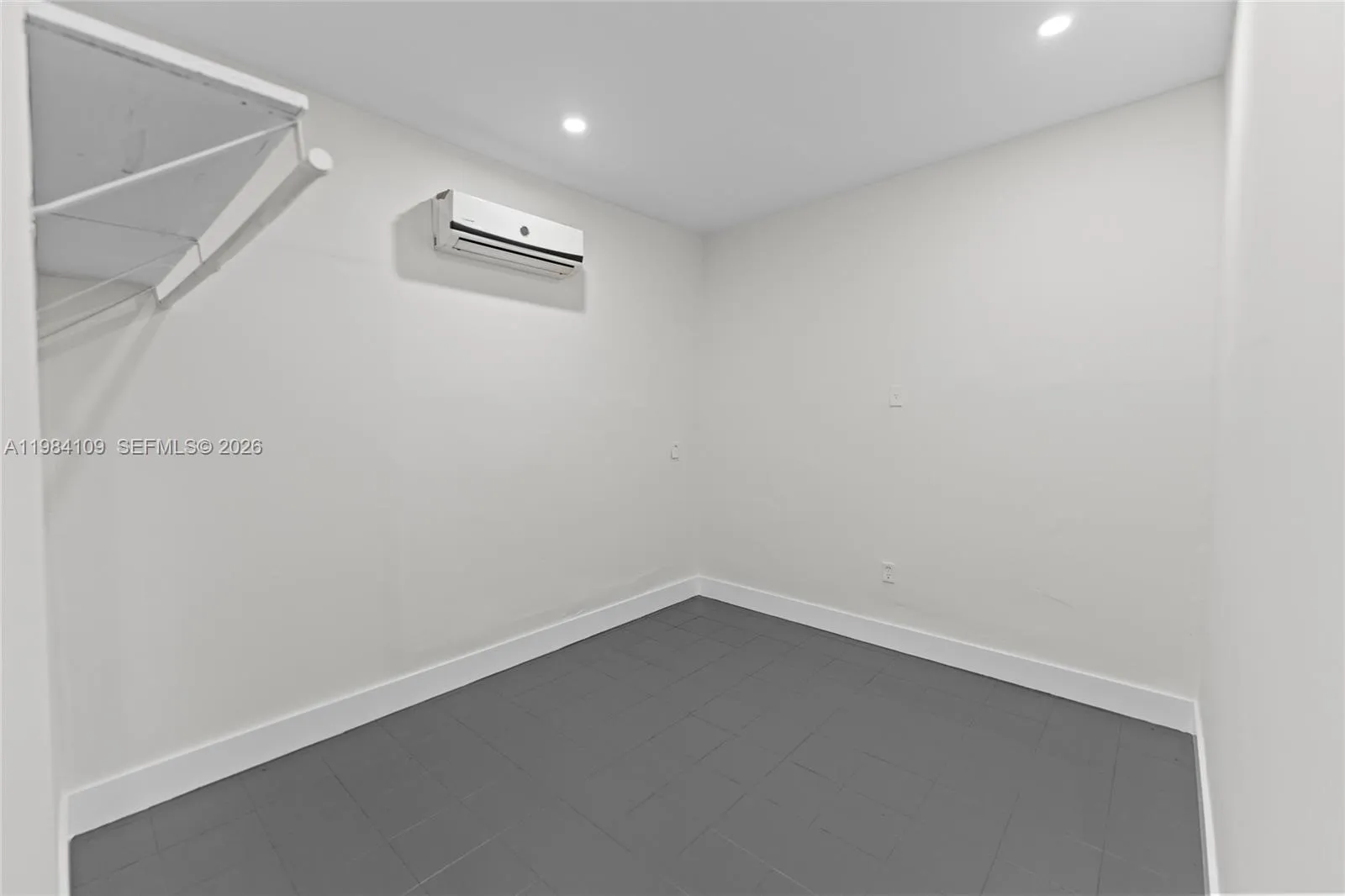 5810 W Flagler St 5810, Miami, Florida 33144, Miami, Florida 33144, ,Commercial Lease,For Rent,5810 W Flagler St 5810, Miami, Florida 33144,A11984109