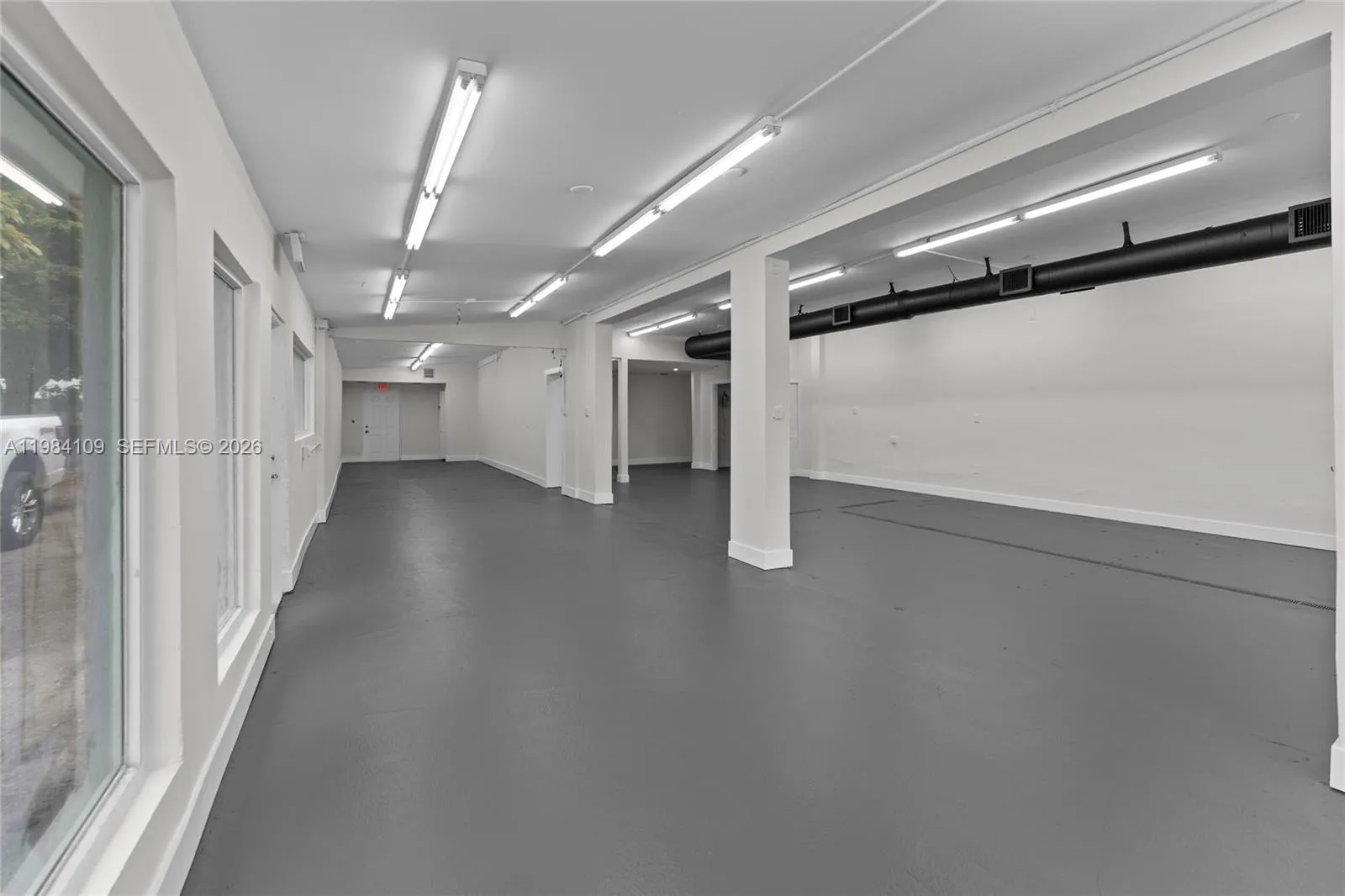 5810 W Flagler St 5810, Miami, Florida 33144, Miami, Florida 33144, ,Commercial Lease,For Rent,5810 W Flagler St 5810, Miami, Florida 33144,A11984109