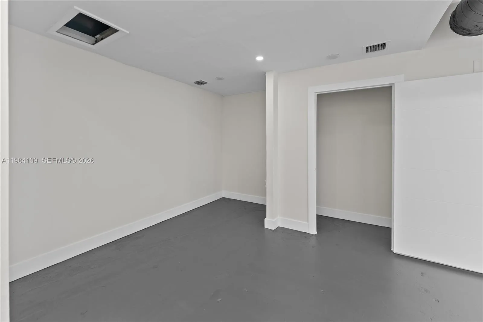 5810 W Flagler St 5810, Miami, Florida 33144, Miami, Florida 33144, ,Commercial Lease,For Rent,5810 W Flagler St 5810, Miami, Florida 33144,A11984109