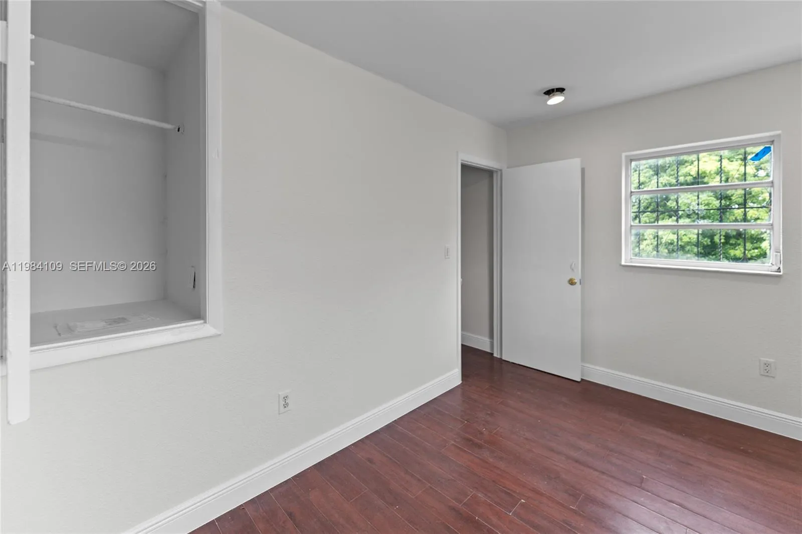 5810 W Flagler St 5810, Miami, Florida 33144, Miami, Florida 33144, ,Commercial Lease,For Rent,5810 W Flagler St 5810, Miami, Florida 33144,A11984109