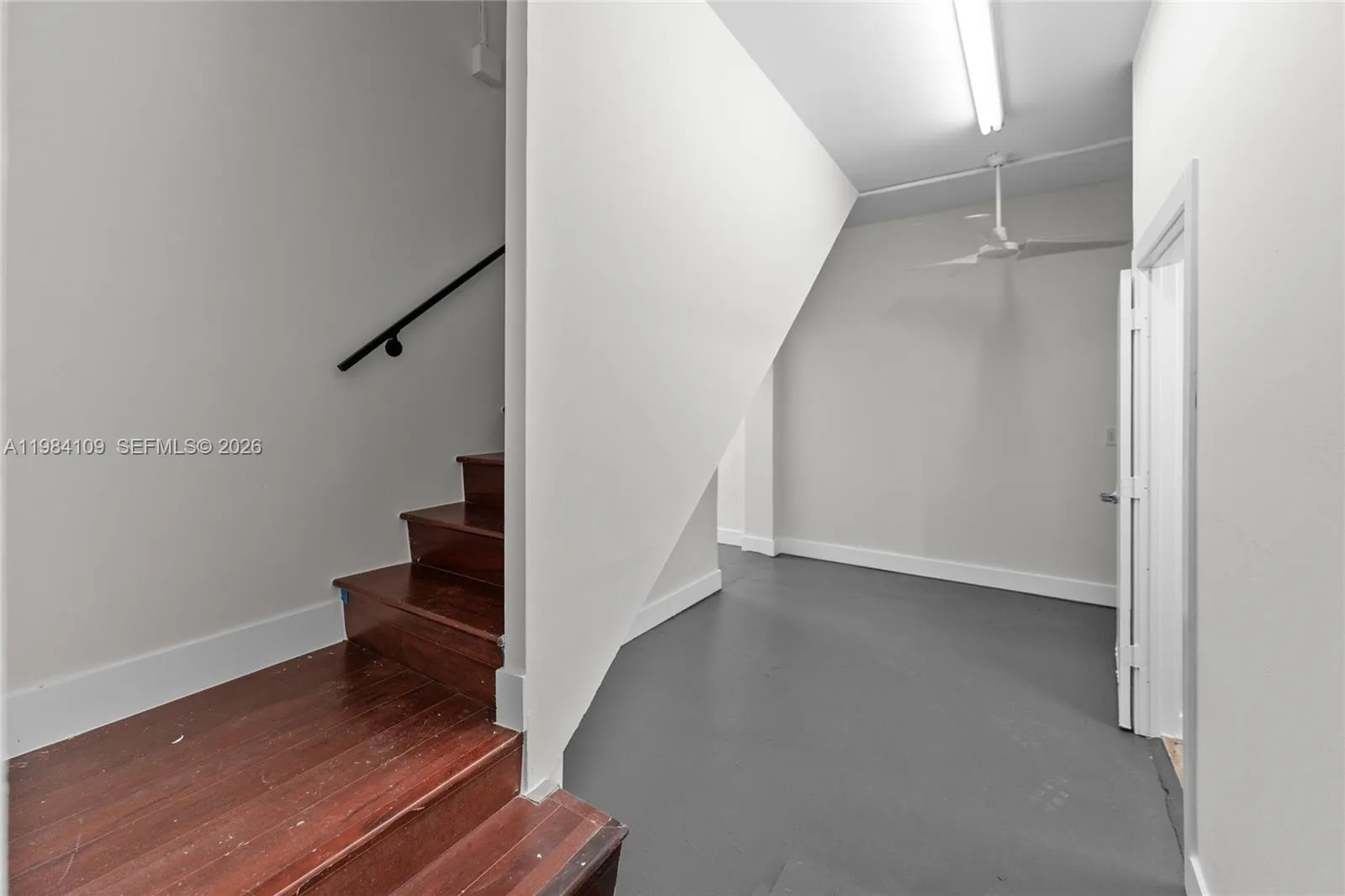 5810 W Flagler St 5810, Miami, Florida 33144, Miami, Florida 33144, ,Commercial Lease,For Rent,5810 W Flagler St 5810, Miami, Florida 33144,A11984109