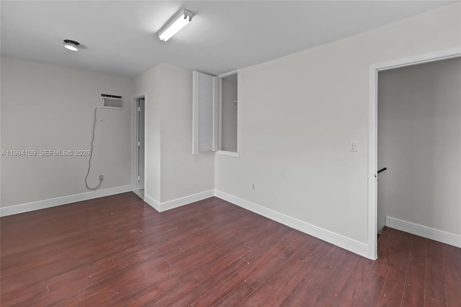 5810 W Flagler St 5810, Miami, Florida 33144, Miami, Florida 33144, ,Commercial Lease,For Rent,5810 W Flagler St 5810, Miami, Florida 33144,A11984109