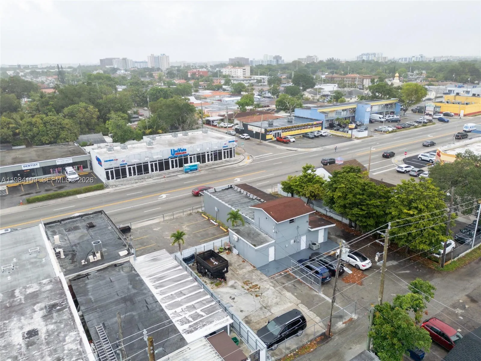 5810 W Flagler St 5810, Miami, Florida 33144, Miami, Florida 33144, ,Commercial Lease,For Rent,5810 W Flagler St 5810, Miami, Florida 33144,A11984109