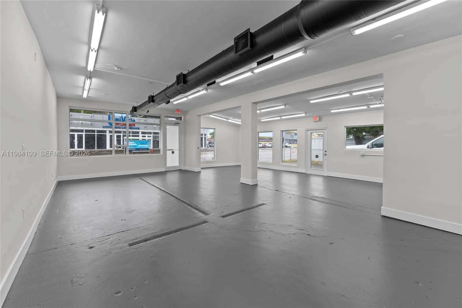 5810 W Flagler St 5810, Miami, Florida 33144, Miami, Florida 33144, ,Commercial Lease,For Rent,5810 W Flagler St 5810, Miami, Florida 33144,A11984109