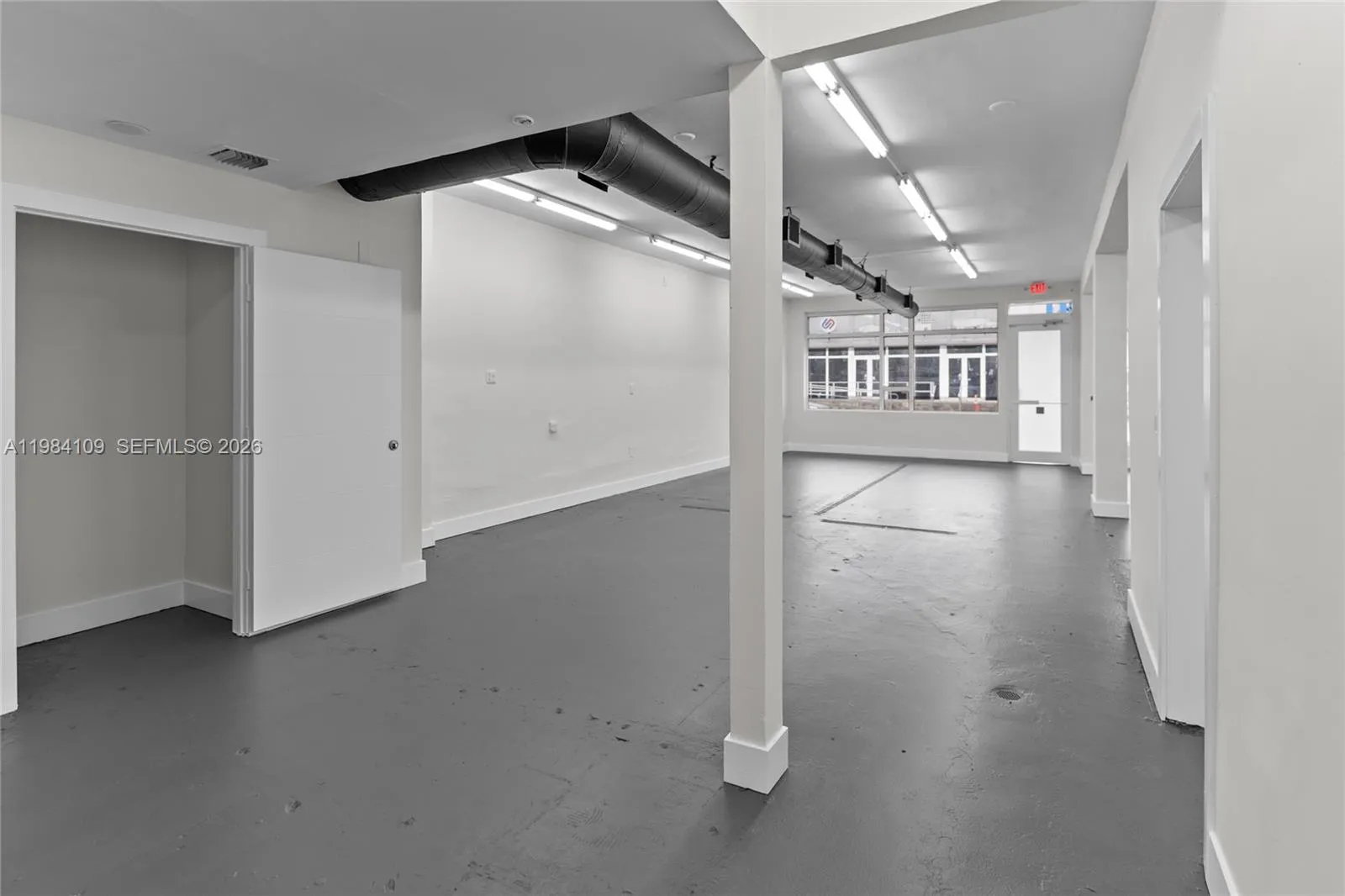 5810 W Flagler St 5810, Miami, Florida 33144, Miami, Florida 33144, ,Commercial Lease,For Rent,5810 W Flagler St 5810, Miami, Florida 33144,A11984109