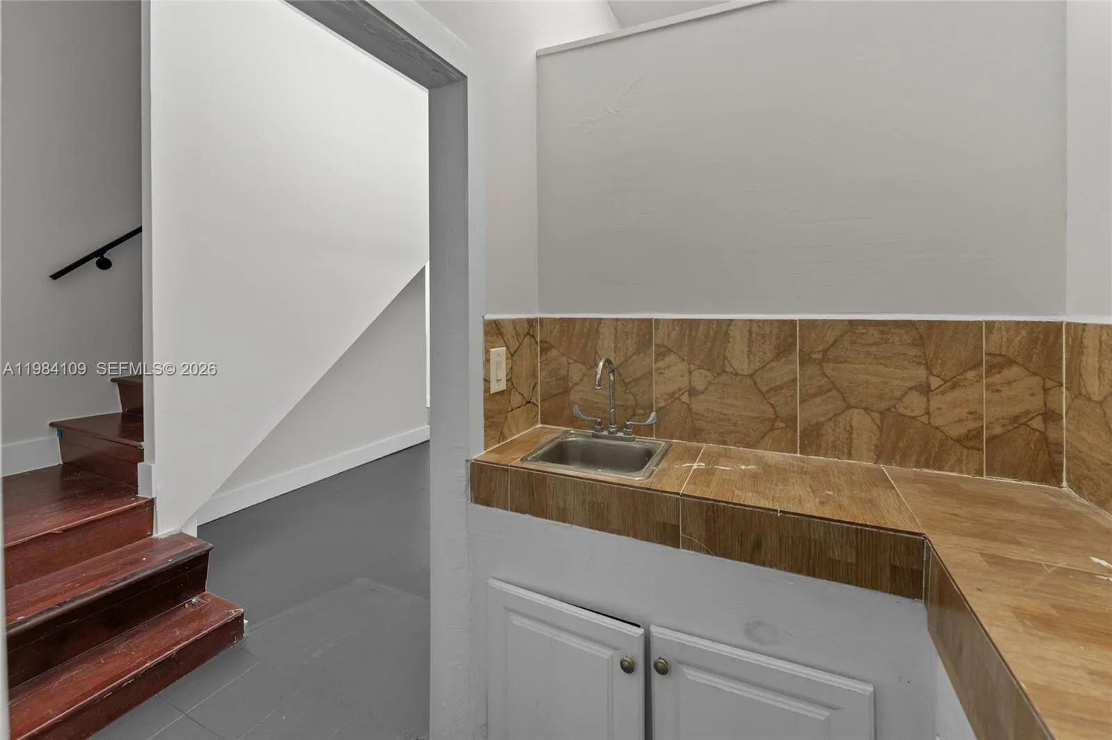 5810 W Flagler St 5810, Miami, Florida 33144, Miami, Florida 33144, ,Commercial Lease,For Rent,5810 W Flagler St 5810, Miami, Florida 33144,A11984109