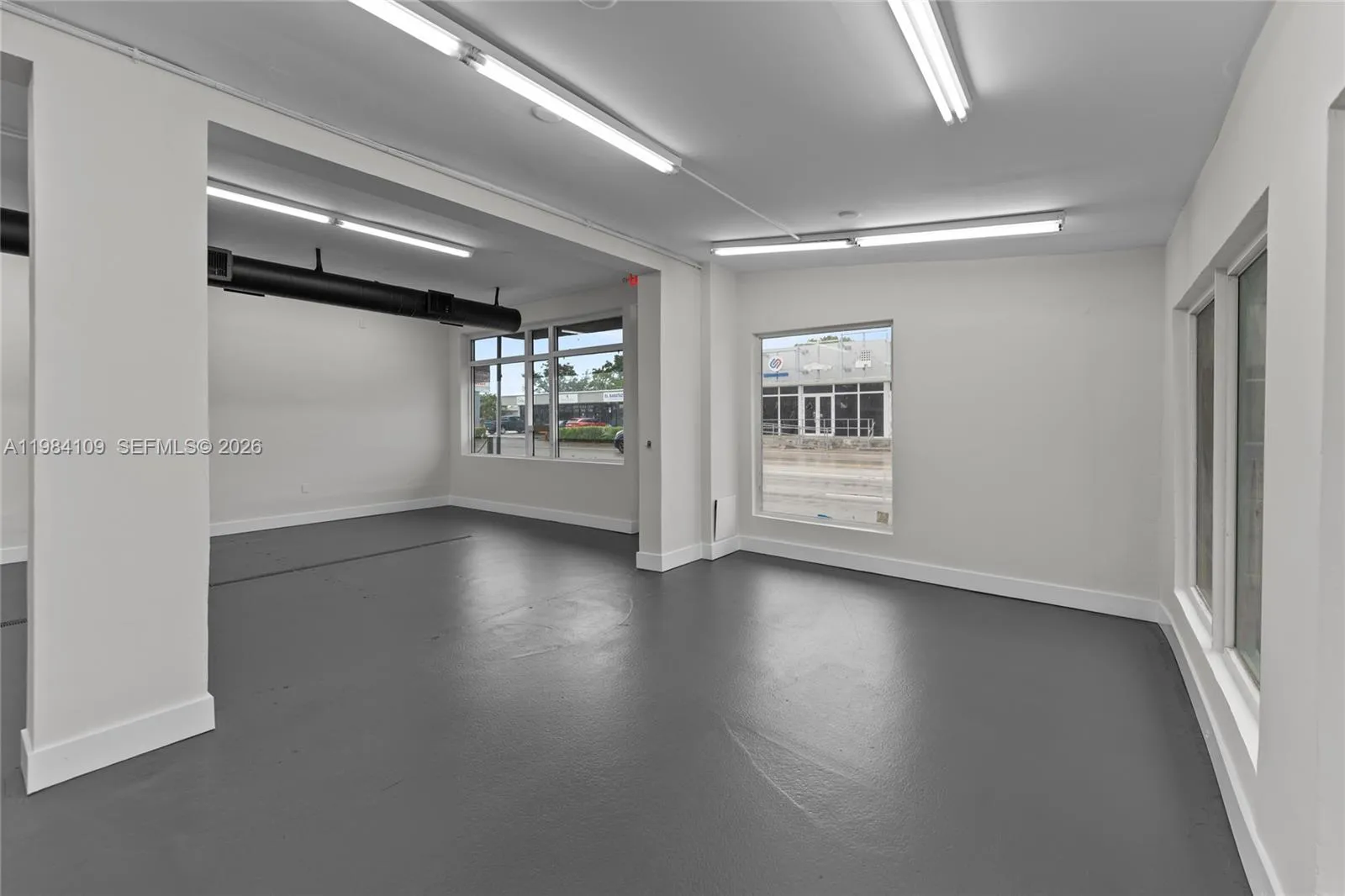 5810 W Flagler St 5810, Miami, Florida 33144, Miami, Florida 33144, ,Commercial Lease,For Rent,5810 W Flagler St 5810, Miami, Florida 33144,A11984109