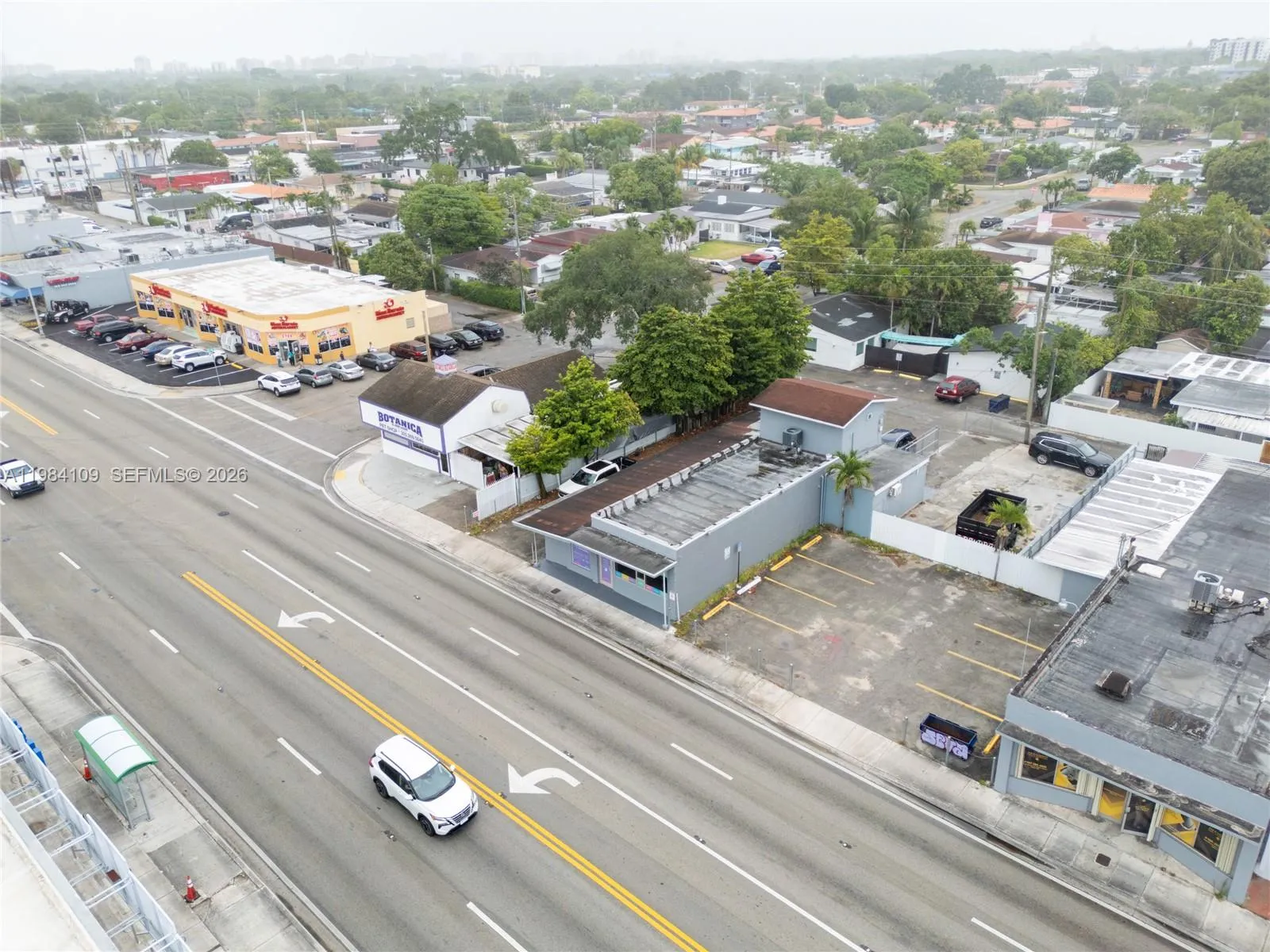 5810 W Flagler St 5810, Miami, Florida 33144, Miami, Florida 33144, ,Commercial Lease,For Rent,5810 W Flagler St 5810, Miami, Florida 33144,A11984109