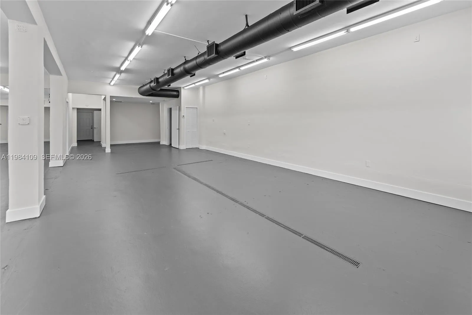 5810 W Flagler St 5810, Miami, Florida 33144, Miami, Florida 33144, ,Commercial Lease,For Rent,5810 W Flagler St 5810, Miami, Florida 33144,A11984109