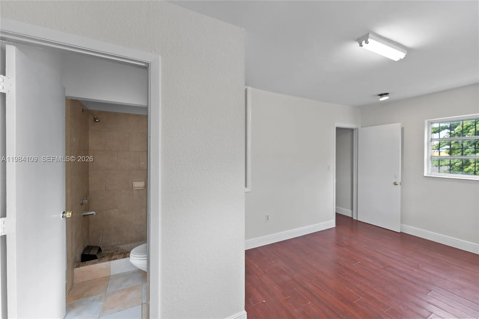 5810 W Flagler St 5810, Miami, Florida 33144, Miami, Florida 33144, ,Commercial Lease,For Rent,5810 W Flagler St 5810, Miami, Florida 33144,A11984109