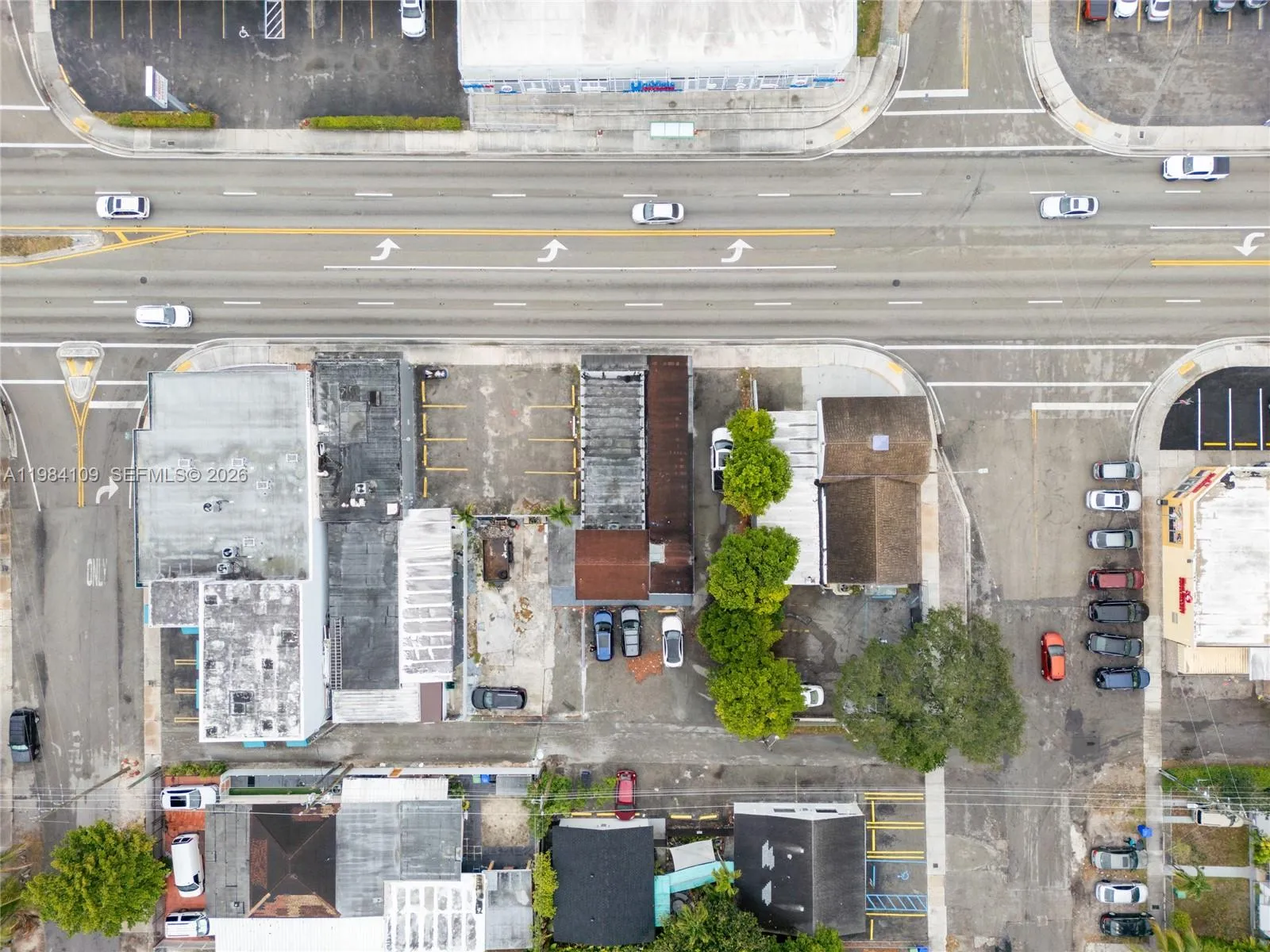 5810 W Flagler St 5810, Miami, Florida 33144, Miami, Florida 33144, ,Commercial Lease,For Rent,5810 W Flagler St 5810, Miami, Florida 33144,A11984109