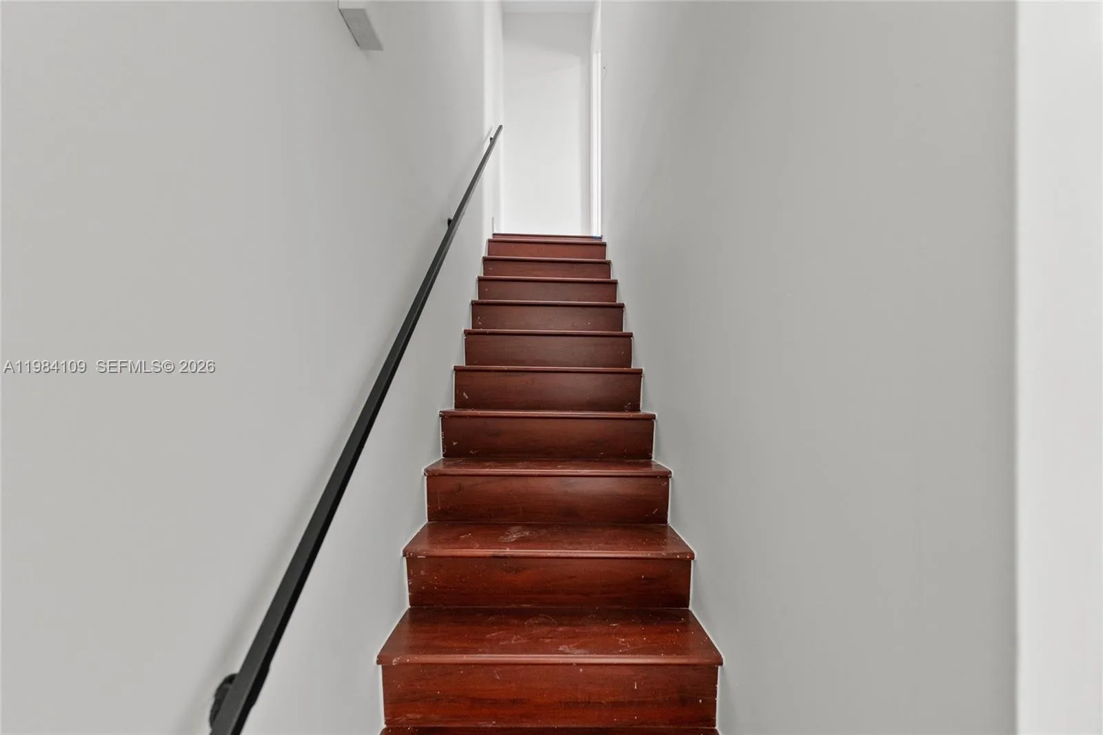 5810 W Flagler St 5810, Miami, Florida 33144, Miami, Florida 33144, ,Commercial Lease,For Rent,5810 W Flagler St 5810, Miami, Florida 33144,A11984109