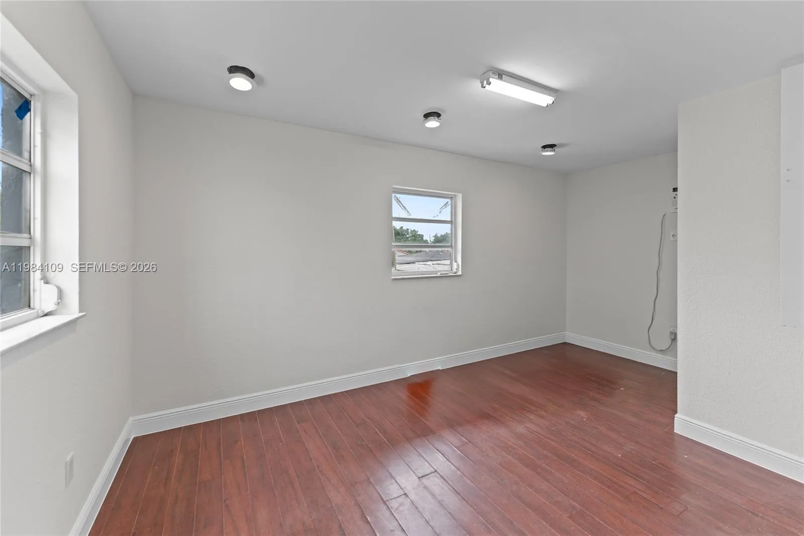 5810 W Flagler St 5810, Miami, Florida 33144, Miami, Florida 33144, ,Commercial Lease,For Rent,5810 W Flagler St 5810, Miami, Florida 33144,A11984109