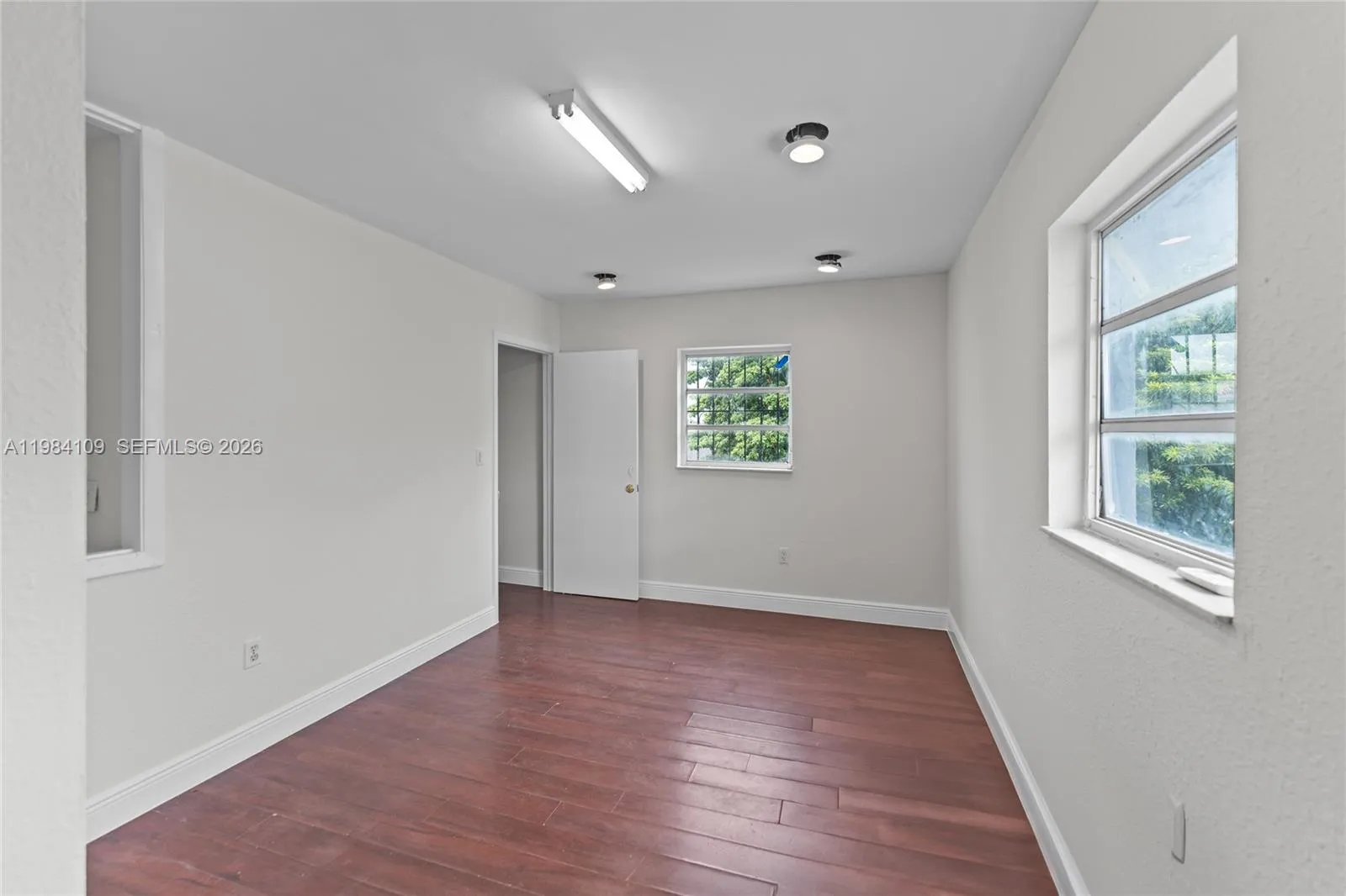 5810 W Flagler St 5810, Miami, Florida 33144, Miami, Florida 33144, ,Commercial Lease,For Rent,5810 W Flagler St 5810, Miami, Florida 33144,A11984109