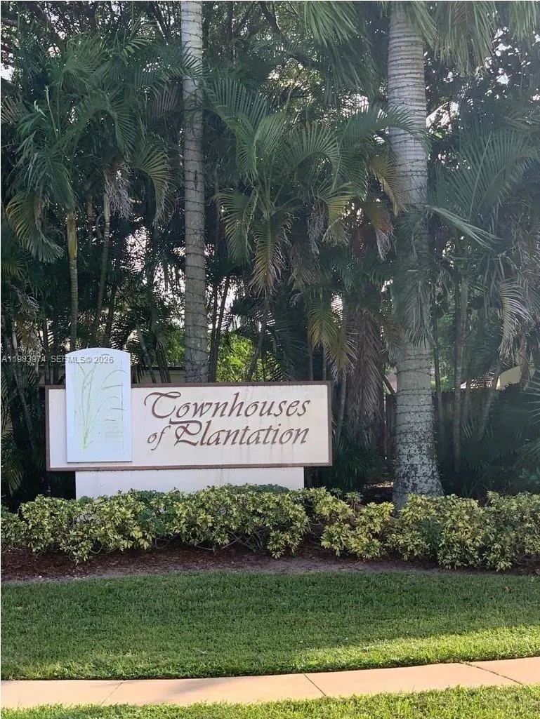 4751 Nw 9th Dr 4751, Plantation, Florida 33317, Plantation, Florida 33317, 1 Bedroom Bedrooms, ,1 BathroomBathrooms,Residential,For Sale,4751 Nw 9th Dr 4751, Plantation, Florida 33317,A11983974
