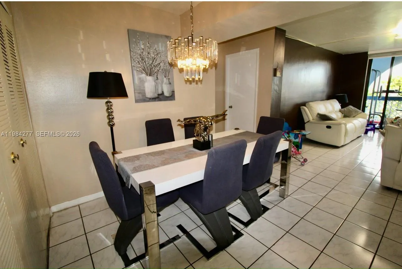 9440 Fontainebleau Blvd 503, Miami, Florida 33172, Miami, Florida 33172, 2 Bedrooms Bedrooms, ,2 BathroomsBathrooms,Residential Lease,For Rent,9440 Fontainebleau Blvd 503, Miami, Florida 33172,A11984277