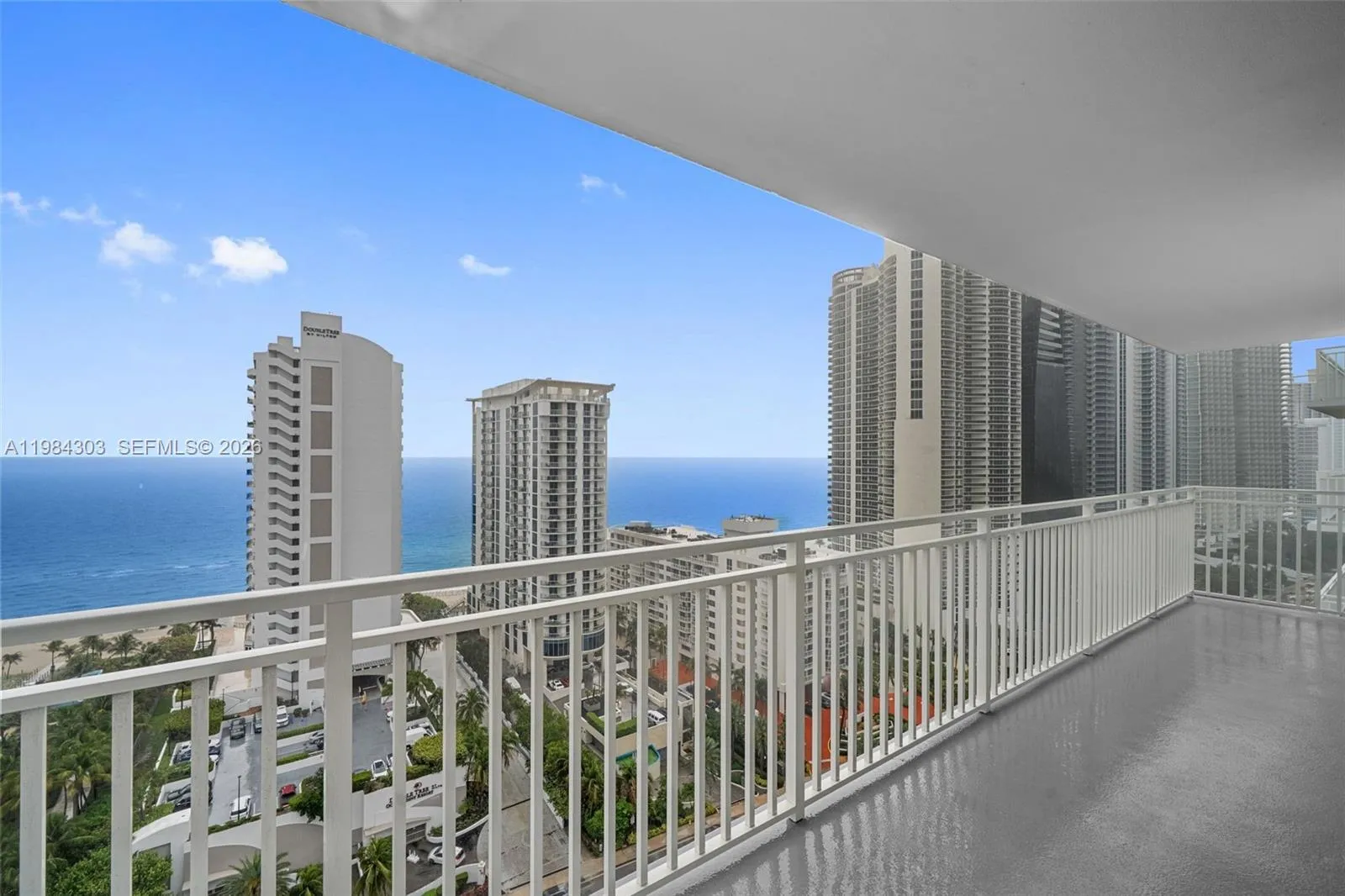 210 174th St 2319, Sunny Isles Beach, Florida 3316, Sunny Isles Beach, Florida 33160, 3 Bedrooms Bedrooms, ,3 BathroomsBathrooms,Residential Lease,For Rent,210 174th St 2319, Sunny Isles Beach, Florida 3316,A11984303