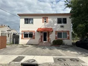 2001 Nw Flagler Ter 3, Miami, Florida 33125, Miami, Florida 33125, 1 Bedroom Bedrooms, ,1 BathroomBathrooms,Residential Lease,For Rent,2001 Nw Flagler Ter 3, Miami, Florida 33125,A11984264