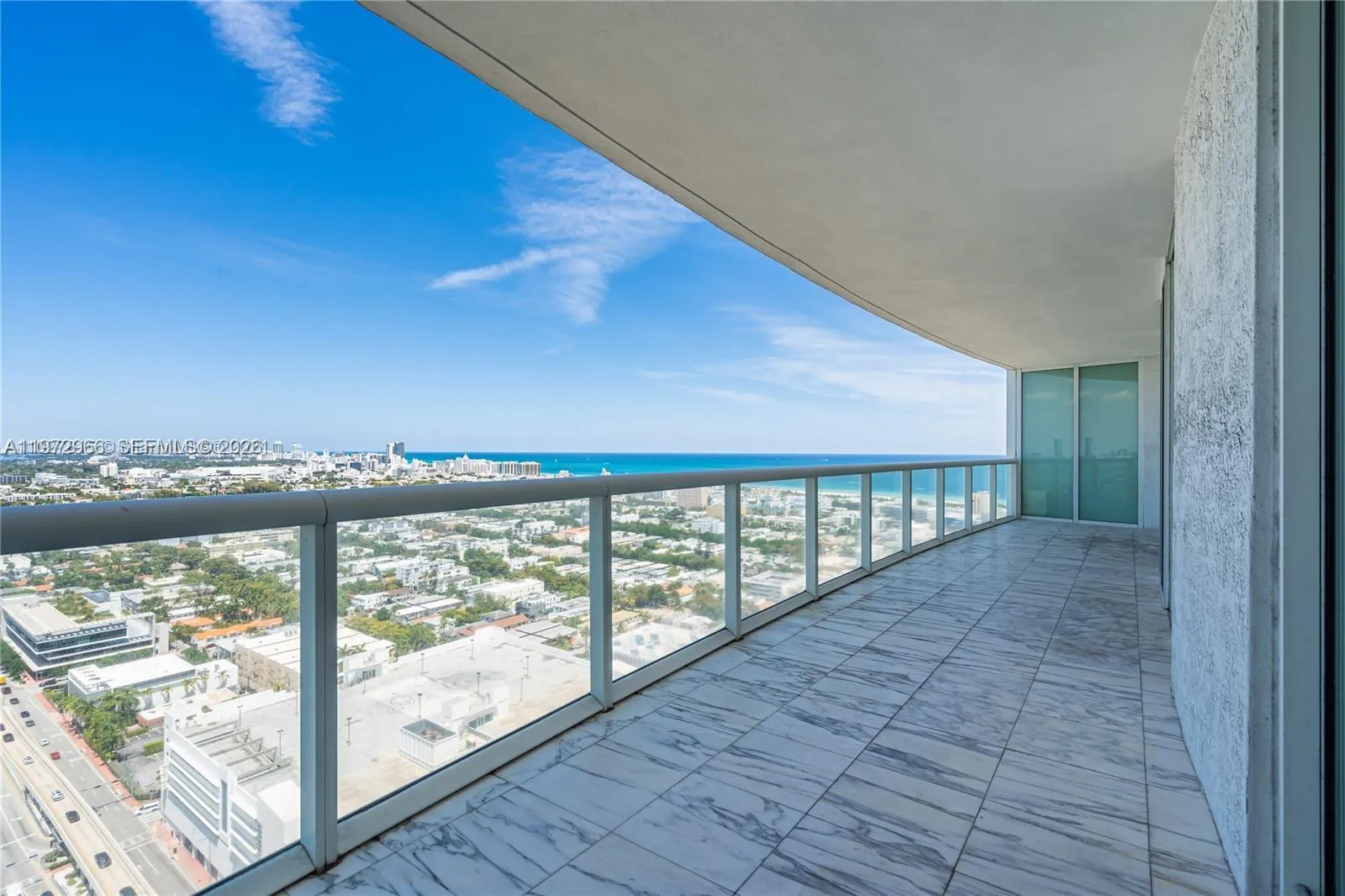 450 Alton Rd 3206, Miami Beach, Florida 33139, Miami Beach, Florida 33139, 2 Bedrooms Bedrooms, ,2 BathroomsBathrooms,Residential Lease,For Rent,450 Alton Rd 3206, Miami Beach, Florida 33139,A11972966