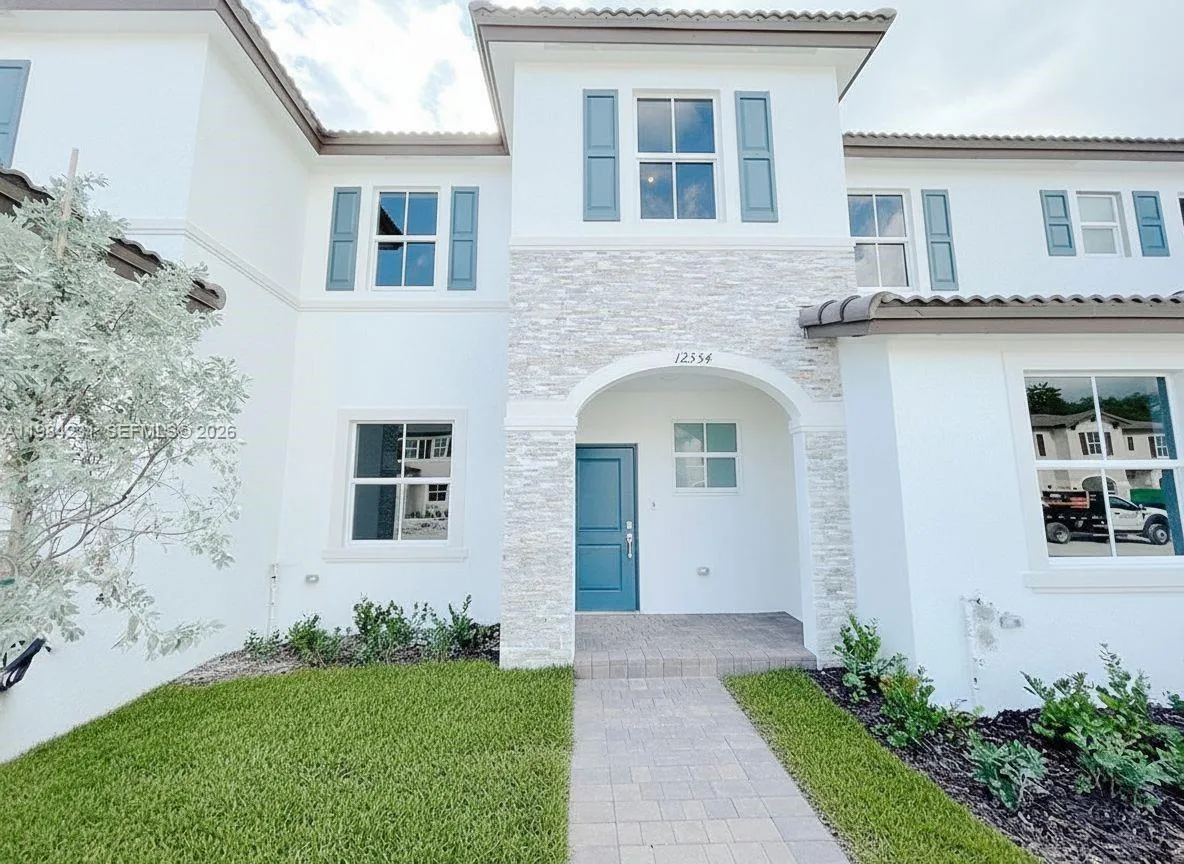 12354 Nw 23rd Ct, Miami, Florida 33167, Miami, Florida 33167, 3 Bedrooms Bedrooms, ,2 BathroomsBathrooms,Residential,For Sale,12354 Nw 23rd Ct, Miami, Florida 33167,A11984231