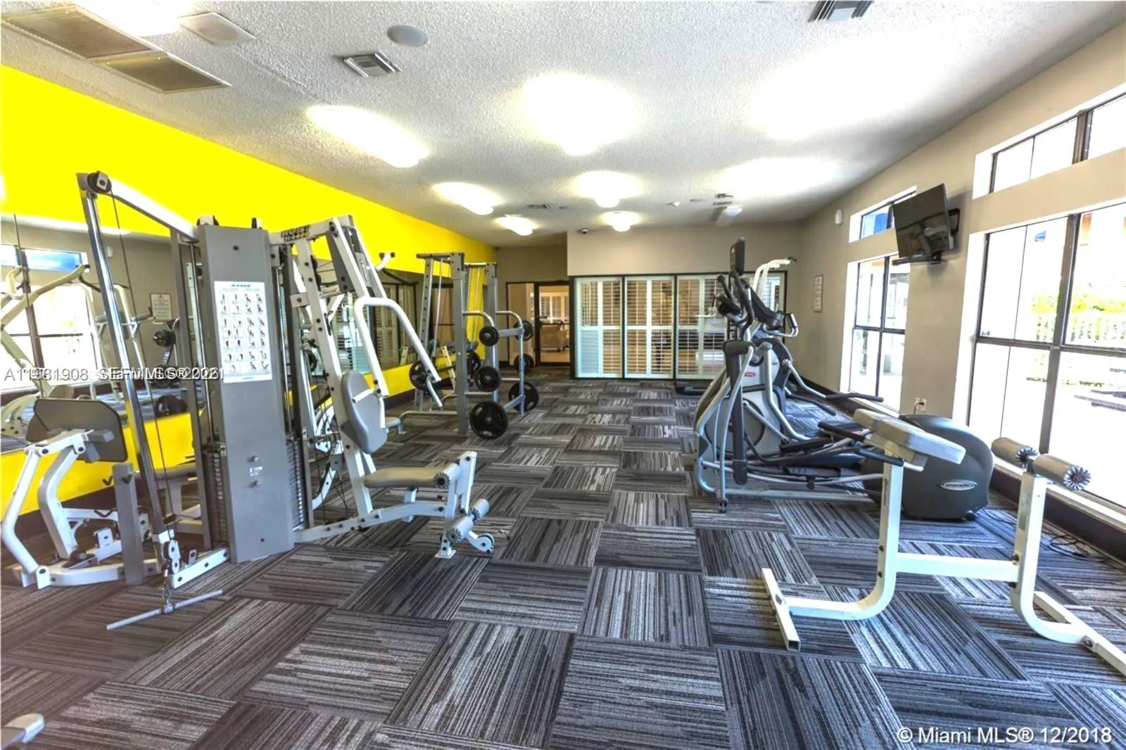 Miami, Florida 33196, 2 Bedrooms Bedrooms, ,2 BathroomsBathrooms,Residential,For Sale,A11981908