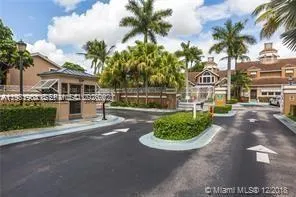 Miami, Florida 33196, 2 Bedrooms Bedrooms, ,2 BathroomsBathrooms,Residential,For Sale,A11981908