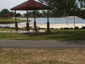 Miami, Florida 33196, 2 Bedrooms Bedrooms, ,2 BathroomsBathrooms,Residential,For Sale,A11981908